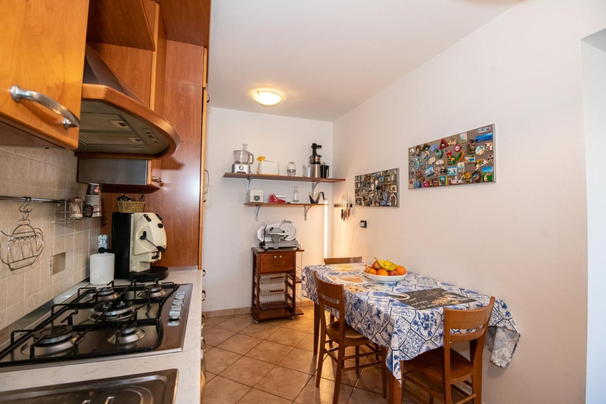Villa Mastro Oleario 5 Dal Mare 30 Dai Monti 토레베키아 테아티아 외부 사진