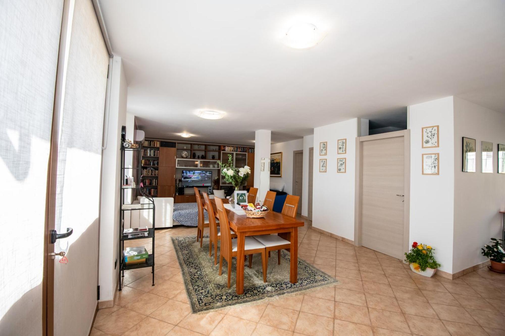 Villa Mastro Oleario 5 Dal Mare 30 Dai Monti 토레베키아 테아티아 외부 사진