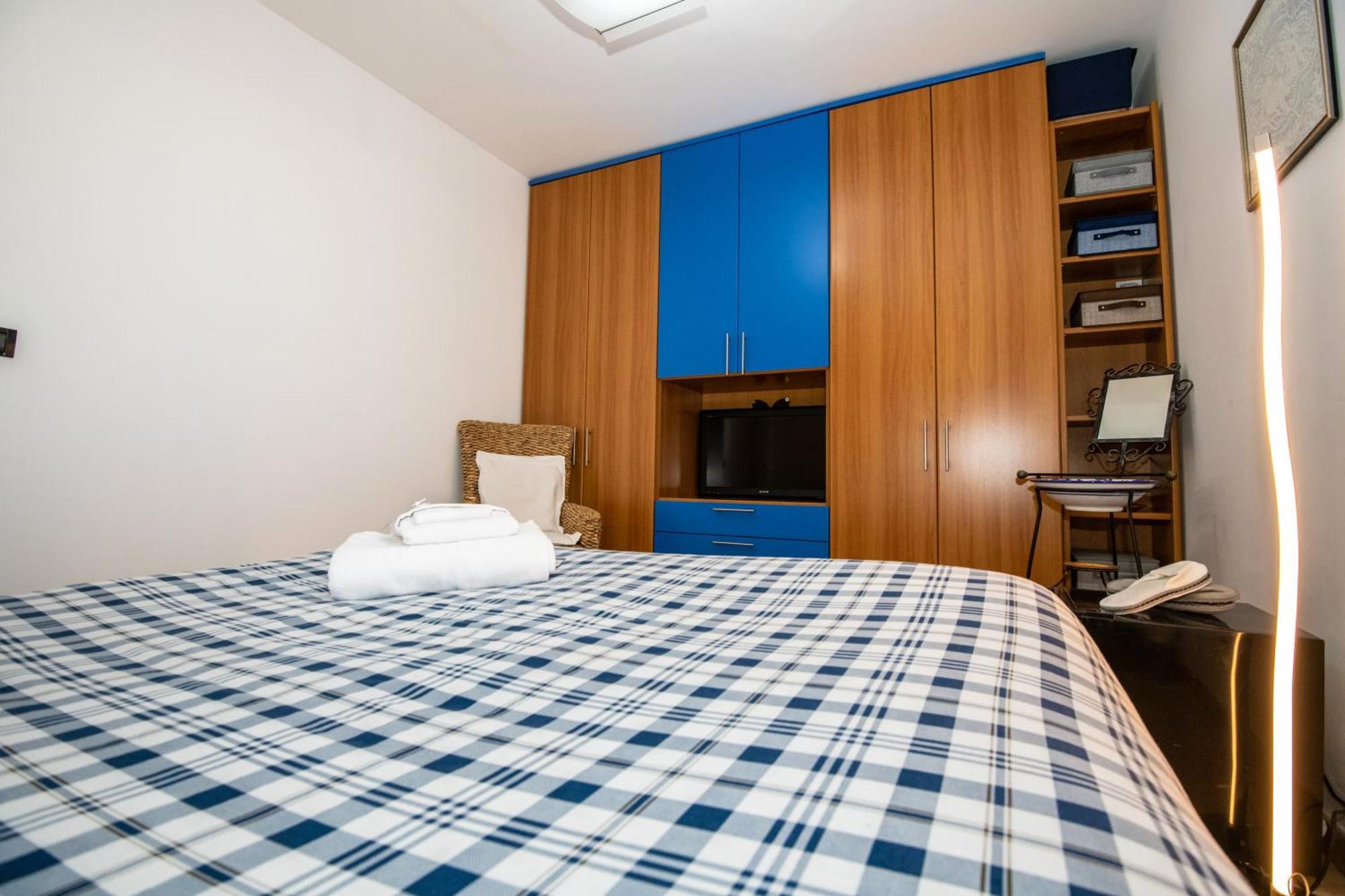 Villa Mastro Oleario 5 Dal Mare 30 Dai Monti 토레베키아 테아티아 외부 사진