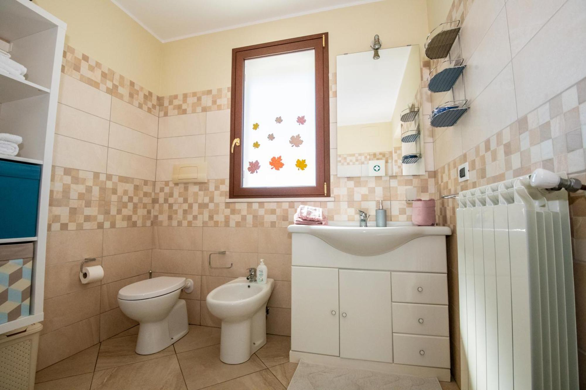 Villa Mastro Oleario 5 Dal Mare 30 Dai Monti 토레베키아 테아티아 외부 사진