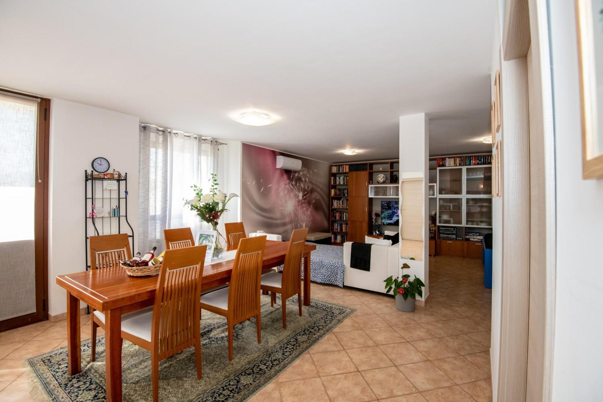 Villa Mastro Oleario 5 Dal Mare 30 Dai Monti 토레베키아 테아티아 외부 사진