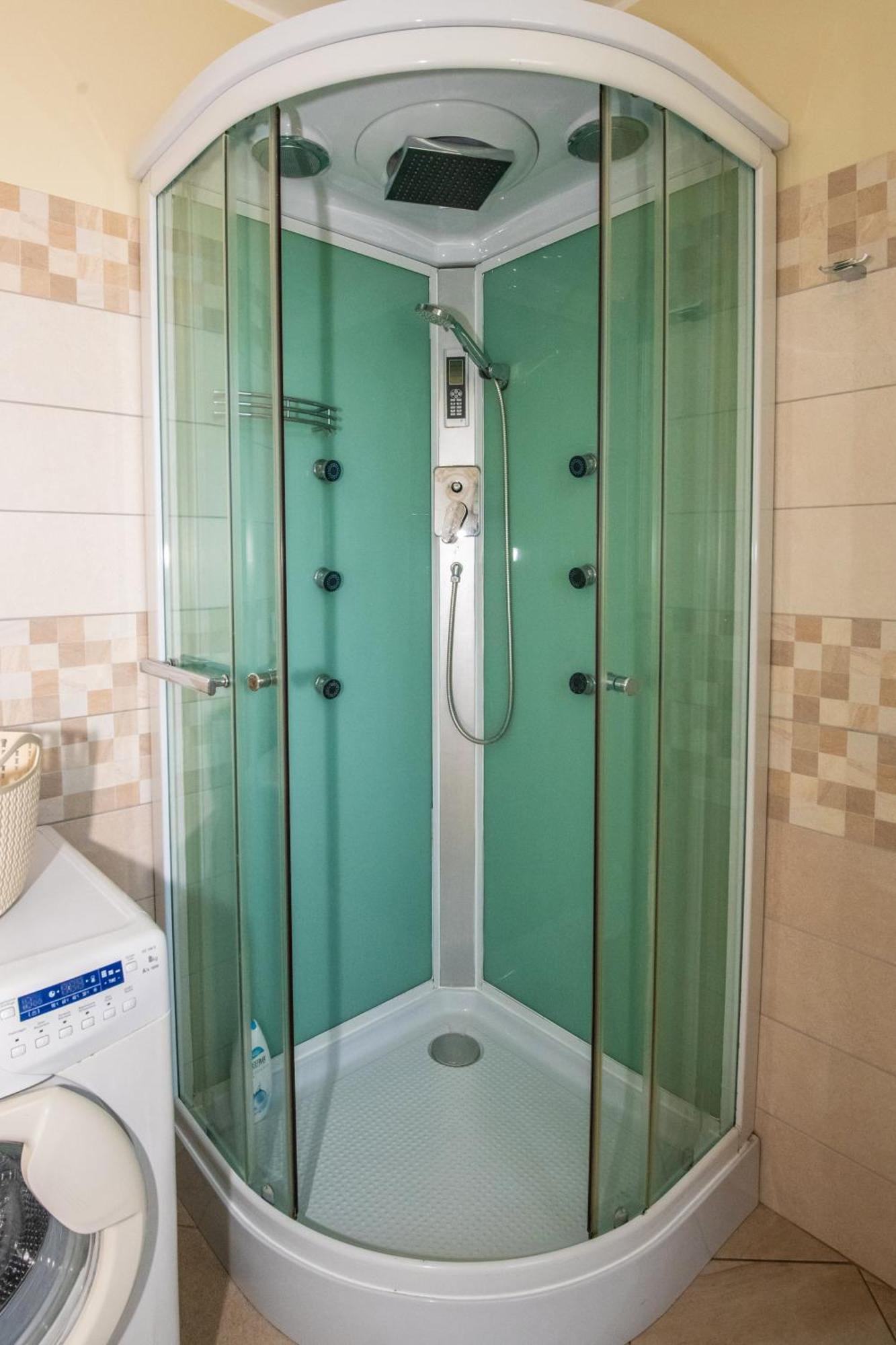 Villa Mastro Oleario 5 Dal Mare 30 Dai Monti 토레베키아 테아티아 외부 사진