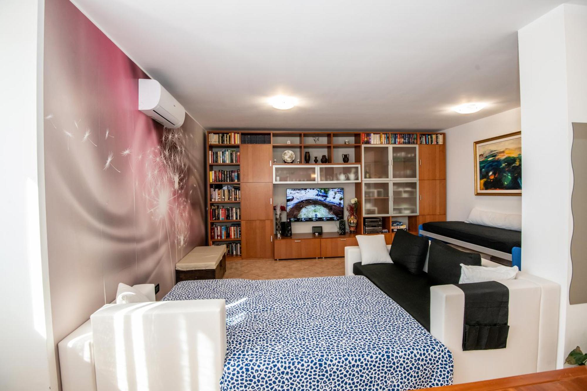 Villa Mastro Oleario 5 Dal Mare 30 Dai Monti 토레베키아 테아티아 외부 사진