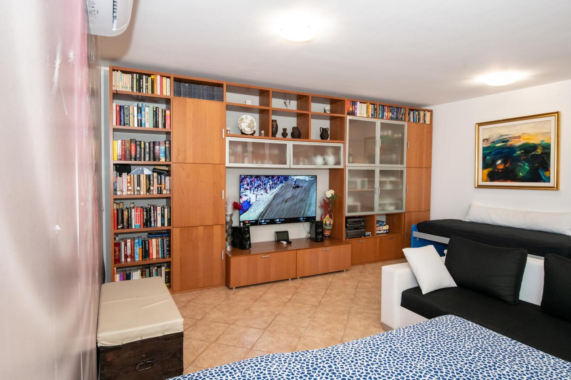 Villa Mastro Oleario 5 Dal Mare 30 Dai Monti 토레베키아 테아티아 외부 사진